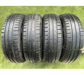 175/65 R14 Falken Sincera SN832 EcoRun nyári gumi 6mm alapértelmezett kép
