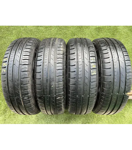 175/65 R14 Falken Sincera SN832 EcoRun nyári gumi 6mm