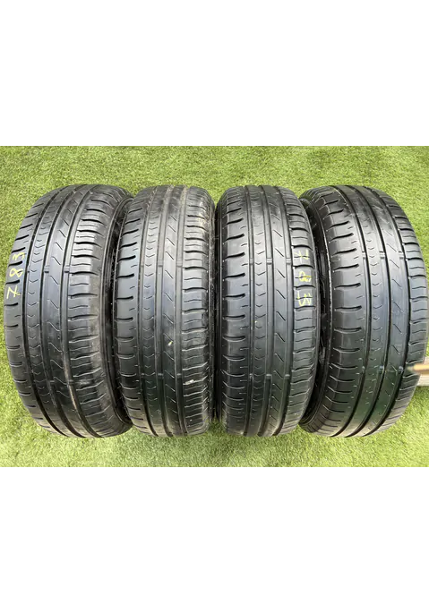 175/65 R14 Falken Sincera SN832 EcoRun nyári gumi 6mm
