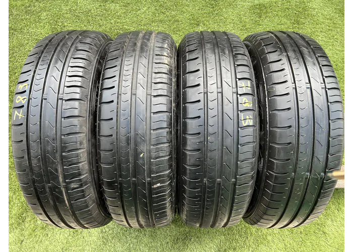 175/65 R14 Falken Sincera SN832 EcoRun nyári gumi 6mm alapértelmezett kép