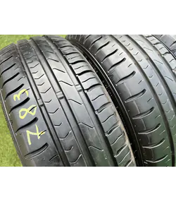 175/65 R14 Falken Sincera SN832 EcoRun nyári gumi 6mm 2