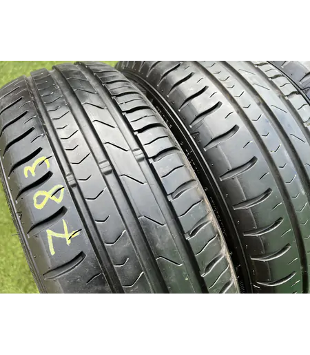175/65 R14 Falken Sincera SN832 EcoRun nyári gumi 6mm 2