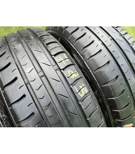 175/65 R14 Falken Sincera SN832 EcoRun nyári gumi 6mm 3