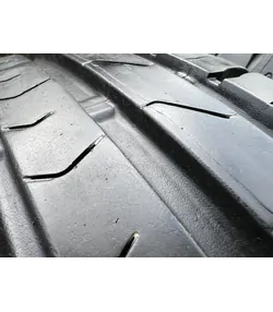 175/65 R14 Falken Sincera SN832 EcoRun nyári gumi 6mm 4