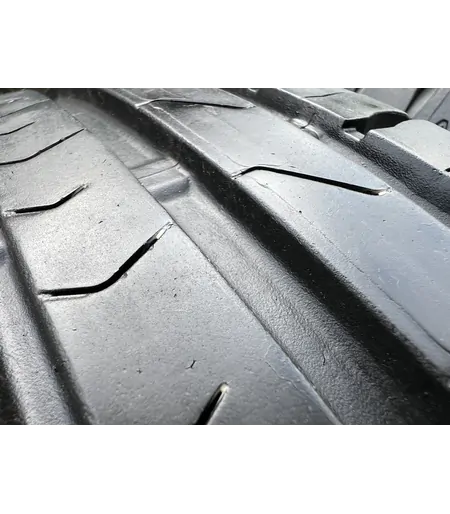 175/65 R14 Falken Sincera SN832 EcoRun nyári gumi 6mm 4