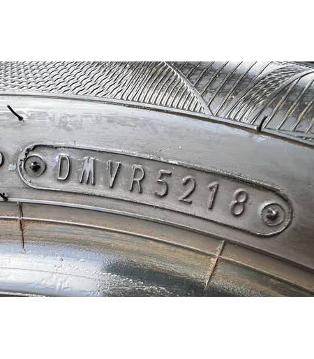 175/65 R14 Falken Sincera SN832 EcoRun nyári gumi 6mm 6