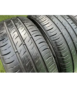185/60 R15 Kumho EcoWing ES01 nyári gumi 6mm 2