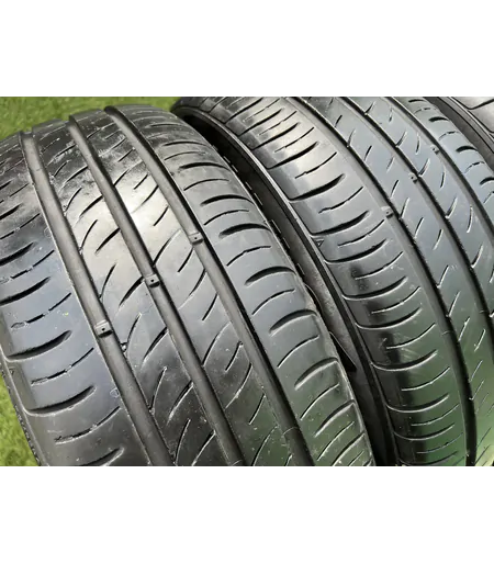 185/60 R15 Kumho EcoWing ES01 nyári gumi 6mm 2