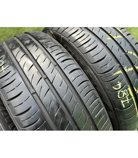 185/60 R15 Kumho EcoWing ES01 nyári gumi 6mm 3