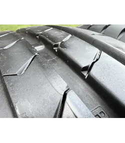 205/55 R16 Continental Premium Contact 7 nyári gumi 6mm 4