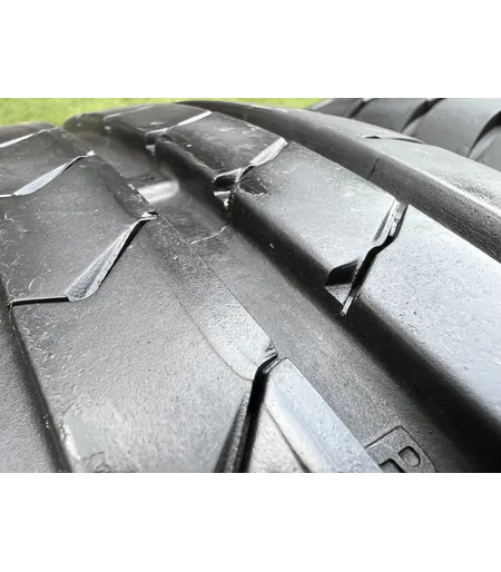 205/55 R16 Continental Premium Contact 7 nyári gumi 6mm 4
