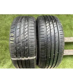 195/55 R15 Sailun Atrezzo Elite nyári gumi 6mm 1