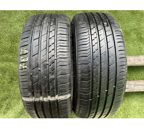 195/55 R15 Sailun Atrezzo Elite nyári gumi 6mm - Mobil Gumis