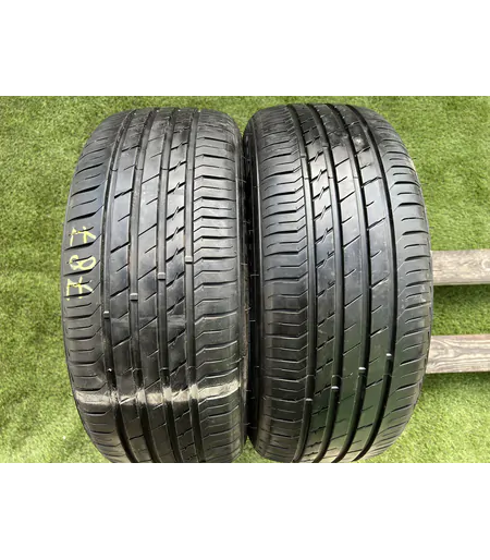 195/55 R15 Sailun Atrezzo Elite nyári gumi 6mm 1