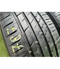 195/55 R15 Sailun Atrezzo Elite nyári gumi 6mm 2