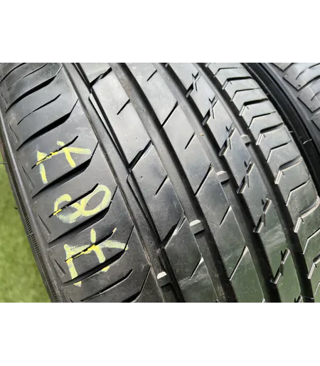 195/55 R15 Sailun Atrezzo Elite nyári gumi 6mm 2