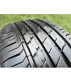 195/55 R15 Sailun Atrezzo Elite nyári gumi 6mm 3