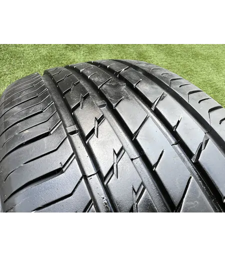 195/55 R15 Sailun Atrezzo Elite nyári gumi 6mm 3