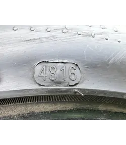 195/55 R15 Sailun Atrezzo Elite nyári gumi 6mm 5