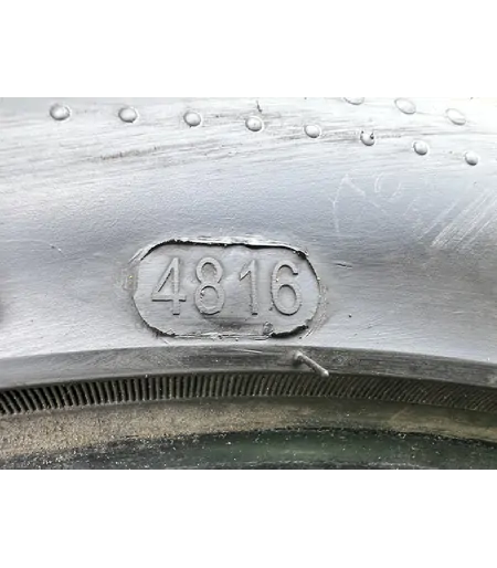 195/55 R15 Sailun Atrezzo Elite nyári gumi 6mm 5