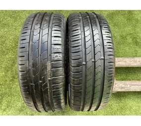 195/55 R15 Kumho Ecsta HS51 nyári gumi 7mm alapértelmezett kép