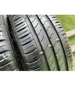 195/55 R15 Kumho Ecsta HS51 nyári gumi 7mm 3