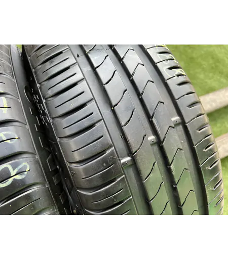 195/55 R15 Kumho Ecsta HS51 nyári gumi 7mm 3