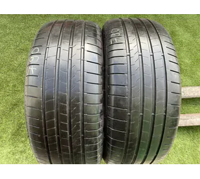 255/55 R19 Bridgestone Alenza001 nyári gumi 6mm alapértelmezett kép