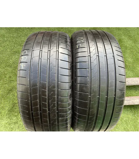 255/55 R19 Bridgestone Alenza001 nyári gumi 6mm 1