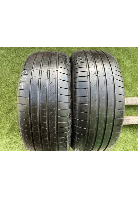 255/55 R19 Bridgestone Alenza001 nyári gumi 6mm - Mobil Gumis