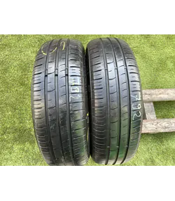 175/65 R14 Minerva Radial 209 nyári gumi 5mm 1