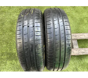 175/65 R14 Minerva Radial 209 nyári gumi 5mm alapértelmezett kép
