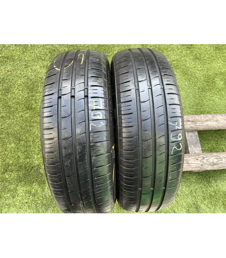 175/65 R14 Minerva Radial 209 nyári gumi 5mm