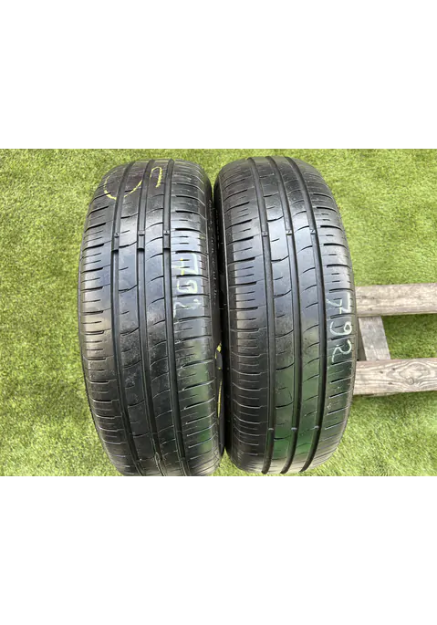 175/65 R14 Minerva Radial 209 nyári gumi 5mm