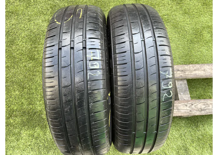 175/65 R14 Minerva Radial 209 nyári gumi 5mm alapértelmezett kép