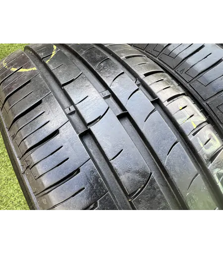 175/65 R14 Minerva Radial 209 nyári gumi 5mm 2