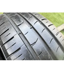 175/65 R14 Minerva Radial 209 nyári gumi 5mm 3