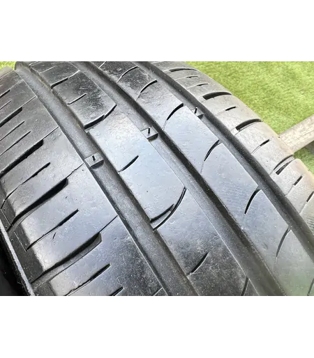 175/65 R14 Minerva Radial 209 nyári gumi 5mm 3