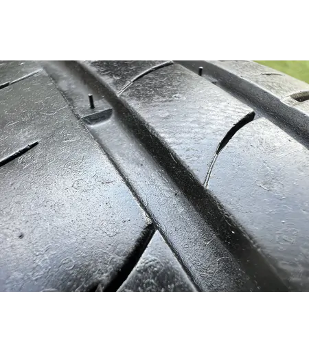 175/65 R14 Minerva Radial 209 nyári gumi 5mm 4