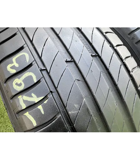 215/60 R16 Michelin Primacy 4 nyári gumi 5mm 2