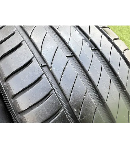 215/60 R16 Michelin Primacy 4 nyári gumi 5mm 3