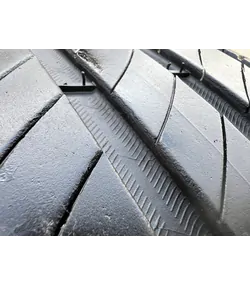 215/60 R16 Michelin Primacy 4 nyári gumi 5mm 4