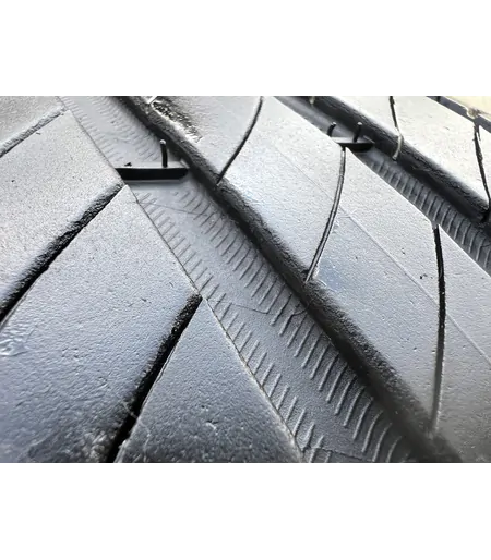 215/60 R16 Michelin Primacy 4 nyári gumi 5mm 4