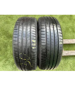 215/60 R16 Hankook Ventus Prime 4 nyári gumi 6,5mm 1