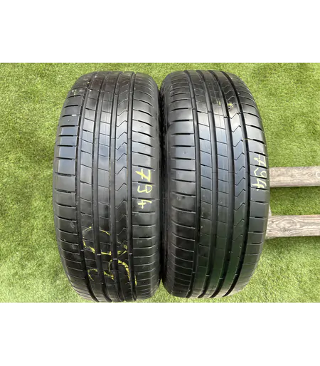 215/60 R16 Hankook Ventus Prime 4 nyári gumi 6,5mm 1