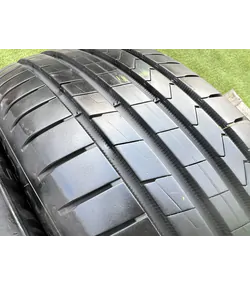 215/60 R16 Hankook Ventus Prime 4 nyári gumi 6,5mm 3