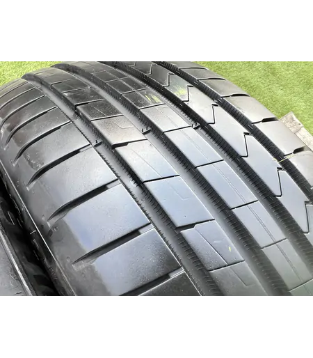 215/60 R16 Hankook Ventus Prime 4 nyári gumi 6,5mm 3