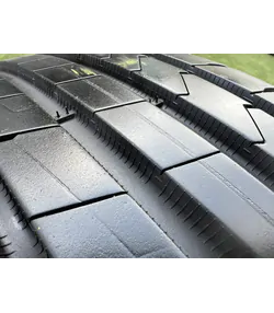 215/60 R16 Hankook Ventus Prime 4 nyári gumi 6,5mm 4
