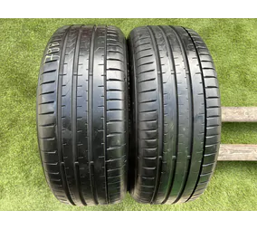 225/55 R17 Falken Azenis FK520 nyári gumi 6mm alapértelmezett kép