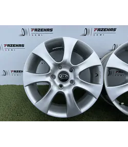 5x114.3 16" DBV alufelni 6,5Jx16h2 ET50 - Mobil Gumis 5